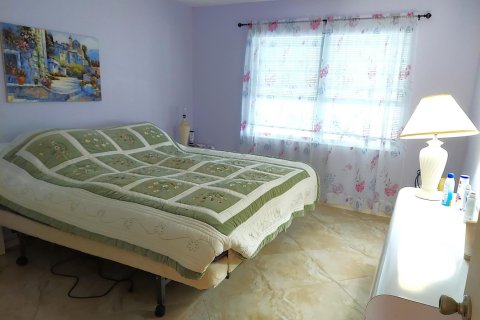 Купить кондоминиум в Дирфилд-Бич, Флорида 3 комнаты, 77.57м2, № 2187409 - фото 17