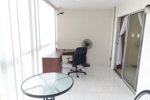 Купить кондоминиум в Дирфилд-Бич, Флорида 3 комнаты, 77.57м2, № 2187409 - фото 23
