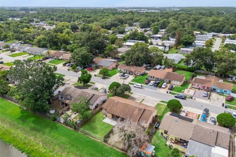 Duplex à vendre à Orlando, Floride: 3 chambres, 94.95 m2 № 2152055 - photo 29
