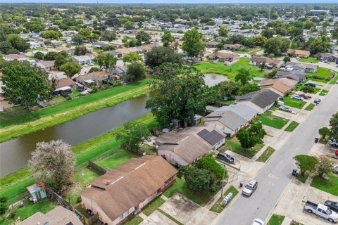 Duplex à vendre à Orlando, Floride: 3 chambres, 94.95 m2 № 2152055 - photo 27