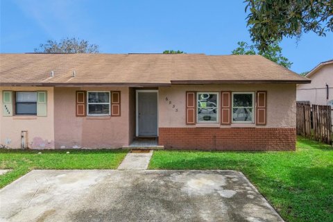 Duplex à Orlando, Floride 3 chambres, 94.95 m2 № 2152055