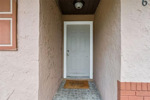 Duplex à vendre à Orlando, Floride: 3 chambres, 94.95 m2 № 2152055 - photo 3