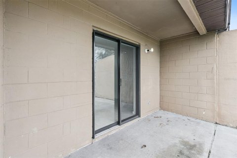 Duplex à vendre à Orlando, Floride: 3 chambres, 94.95 m2 № 2152055 - photo 19
