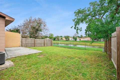 Duplex à vendre à Orlando, Floride: 3 chambres, 94.95 m2 № 2152055 - photo 20