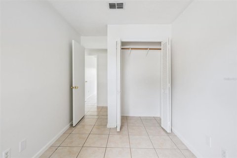 Duplex à vendre à Orlando, Floride: 3 chambres, 94.95 m2 № 2152055 - photo 13