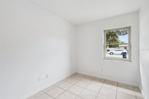 Duplex à vendre à Orlando, Floride: 3 chambres, 94.95 m2 № 2152055 - photo 17