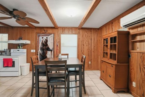 House in Fort MC Coy, Florida 1 bedroom, 72.84 sq.m. № 2110546 - photo 23