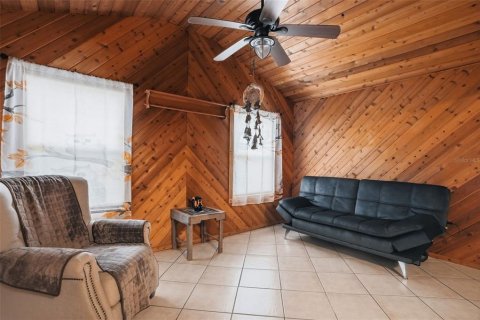 House in Fort MC Coy, Florida 1 bedroom, 72.84 sq.m. № 2110546 - photo 15