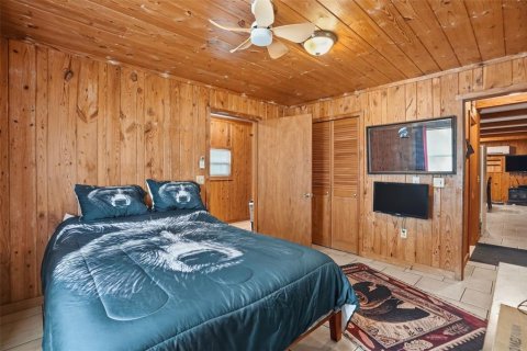 House in Fort MC Coy, Florida 1 bedroom, 72.84 sq.m. № 2110546 - photo 26