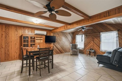 House in Fort MC Coy, Florida 1 bedroom, 72.84 sq.m. № 2110546 - photo 21