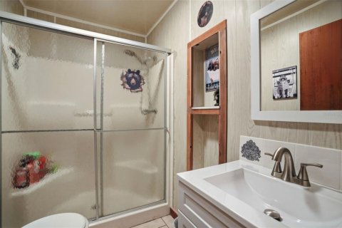 House in Fort MC Coy, Florida 1 bedroom, 72.84 sq.m. № 2110546 - photo 29