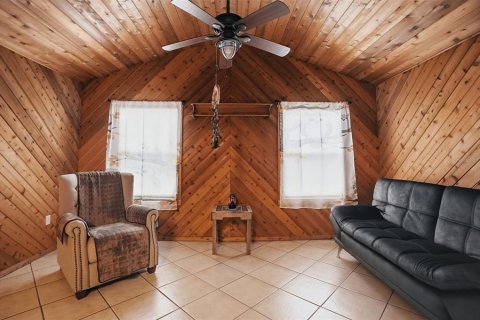 House in Fort MC Coy, Florida 1 bedroom, 72.84 sq.m. № 2110546 - photo 14