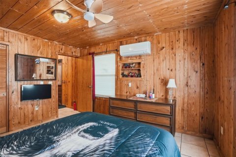 House in Fort MC Coy, Florida 1 bedroom, 72.84 sq.m. № 2110546 - photo 27