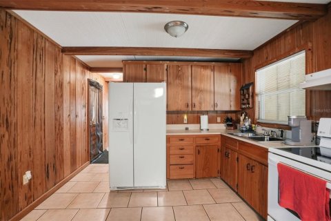 House in Fort MC Coy, Florida 1 bedroom, 72.84 sq.m. № 2110546 - photo 18