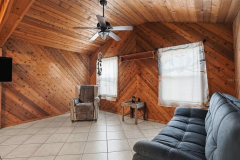 House in Fort MC Coy, Florida 1 bedroom, 72.84 sq.m. № 2110546 - photo 13