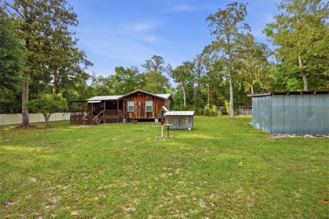 House in Fort MC Coy, Florida 1 bedroom, 72.84 sq.m. № 2110546 - photo 6