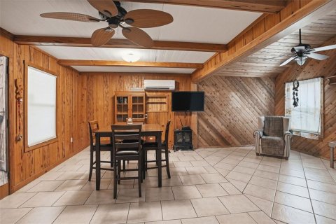 House in Fort MC Coy, Florida 1 bedroom, 72.84 sq.m. № 2110546 - photo 20