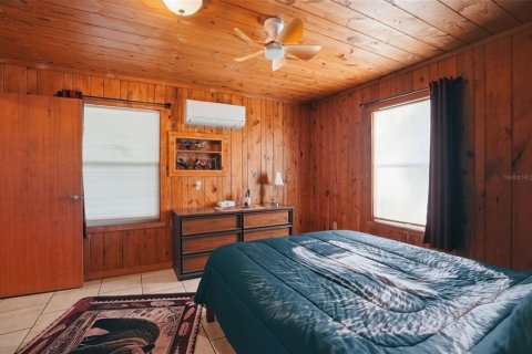House in Fort MC Coy, Florida 1 bedroom, 72.84 sq.m. № 2110546 - photo 25