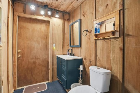 House in Fort MC Coy, Florida 1 bedroom, 72.84 sq.m. № 2110546 - photo 28