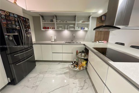 Condominio en venta en Miami, Florida, 1 dormitorio, 74.41 m2 № 1936371 - foto 5