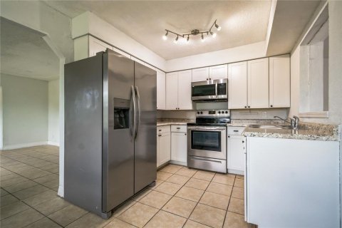 Casa en venta en Melbourne, Florida, 3 dormitorios, 133.78 m2 № 2383401 - foto 5