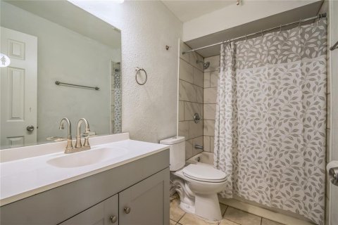 Casa en venta en Melbourne, Florida, 3 dormitorios, 133.78 m2 № 2383401 - foto 13