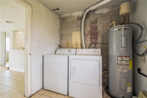 Casa en venta en Melbourne, Florida, 3 dormitorios, 133.78 m2 № 2383401 - foto 19
