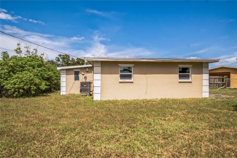 Casa en venta en Melbourne, Florida, 3 dormitorios, 133.78 m2 № 2383401 - foto 20
