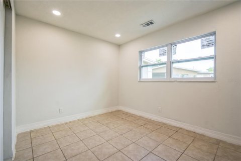 Casa en venta en Melbourne, Florida, 3 dormitorios, 133.78 m2 № 2383401 - foto 11