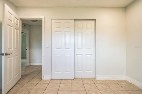 Casa en venta en Melbourne, Florida, 3 dormitorios, 133.78 m2 № 2383401 - foto 9