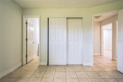 Casa en venta en Melbourne, Florida, 3 dormitorios, 133.78 m2 № 2383401 - foto 15