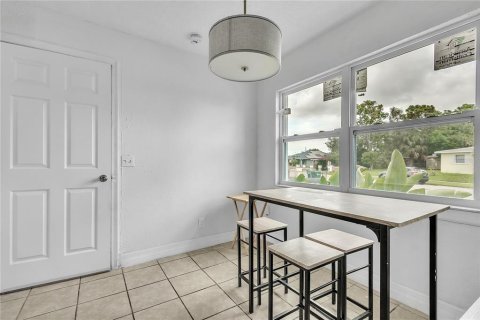 Casa en venta en Melbourne, Florida, 3 dormitorios, 133.78 m2 № 2383401 - foto 7