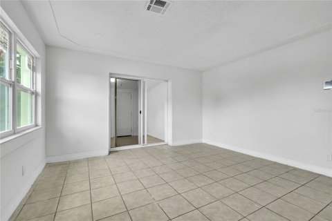 Casa en venta en Melbourne, Florida, 3 dormitorios, 133.78 m2 № 2383401 - foto 16