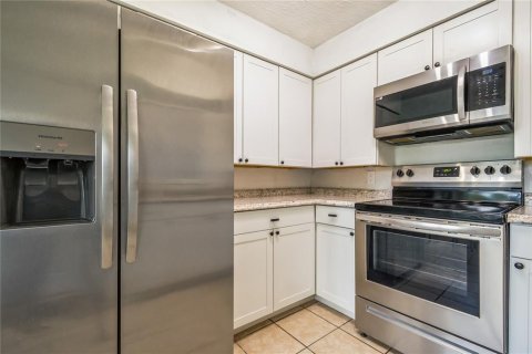 Casa en venta en Melbourne, Florida, 3 dormitorios, 133.78 m2 № 2383401 - foto 6