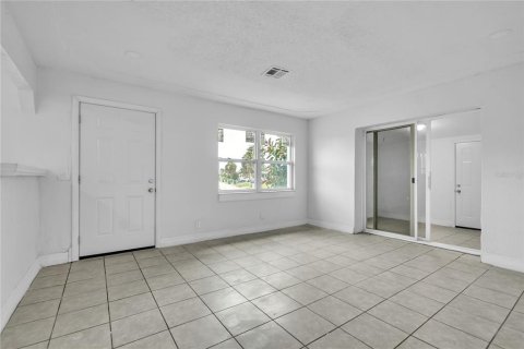Casa en venta en Melbourne, Florida, 3 dormitorios, 133.78 m2 № 2383401 - foto 3