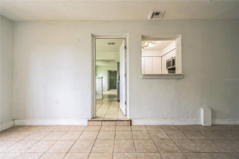 Casa en venta en Melbourne, Florida, 3 dormitorios, 133.78 m2 № 2383401 - foto 17
