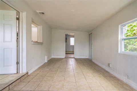 Casa en venta en Melbourne, Florida, 3 dormitorios, 133.78 m2 № 2383401 - foto 18