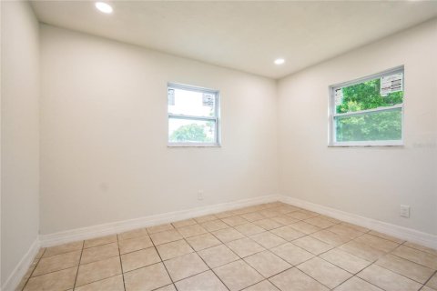 Casa en venta en Melbourne, Florida, 3 dormitorios, 133.78 m2 № 2383401 - foto 8