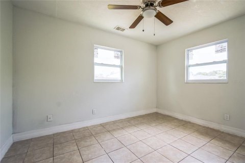 Casa en venta en Melbourne, Florida, 3 dormitorios, 133.78 m2 № 2383401 - foto 14