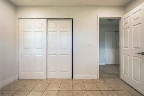 Casa en venta en Melbourne, Florida, 3 dormitorios, 133.78 m2 № 2383401 - foto 12