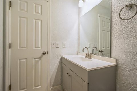 Casa en venta en Melbourne, Florida, 3 dormitorios, 133.78 m2 № 2383401 - foto 10