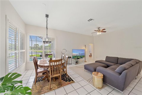 House in Fort Myers, Florida 5 bedrooms, 265.33 sq.m. № 2360908 - photo 19