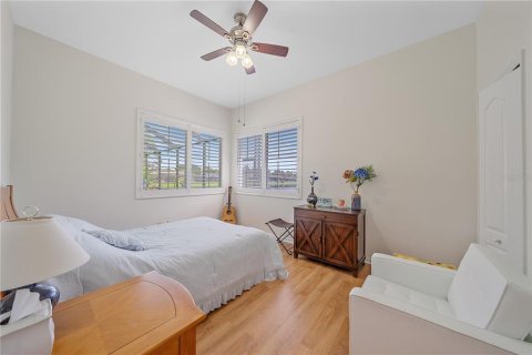 House in Fort Myers, Florida 5 bedrooms, 265.33 sq.m. № 2360908 - photo 13