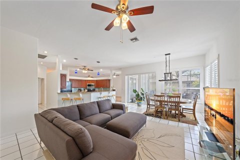 House in Fort Myers, Florida 5 bedrooms, 265.33 sq.m. № 2360908 - photo 30