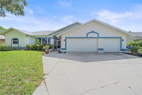 Casa en Fort Myers, Florida 5 dormitorios, 265.33 m2 № 2360908