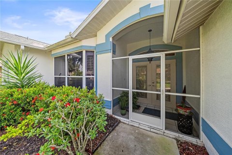 House in Fort Myers, Florida 5 bedrooms, 265.33 sq.m. № 2360908 - photo 18