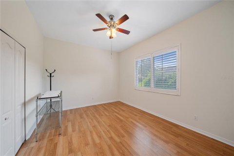 House in Fort Myers, Florida 5 bedrooms, 265.33 sq.m. № 2360908 - photo 15