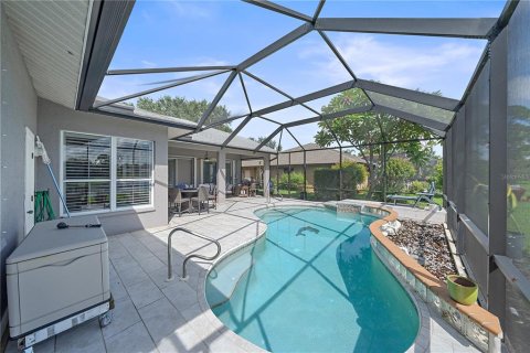 House in Fort Myers, Florida 5 bedrooms, 265.33 sq.m. № 2360908 - photo 20