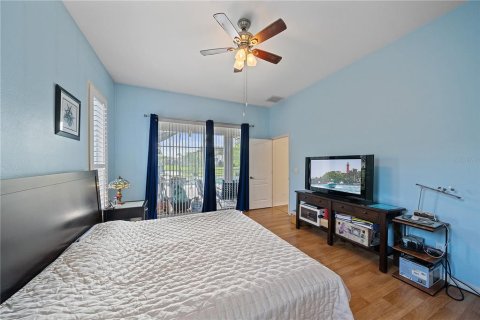 House in Fort Myers, Florida 5 bedrooms, 265.33 sq.m. № 2360908 - photo 14