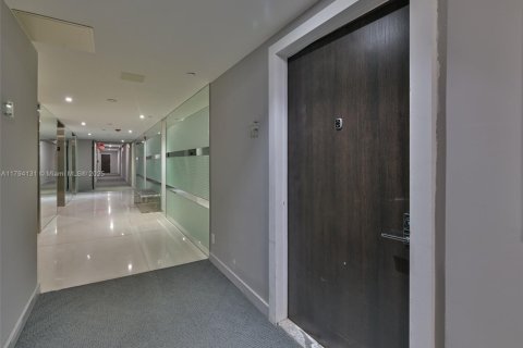 Condominio en venta en Aventura, Florida, 1 dormitorio, 84.82 m2 № 1861303 - foto 25